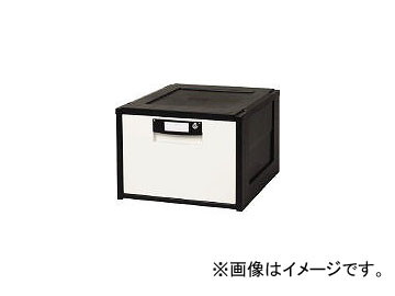 ꥹ/IRISOHYAMA ̳Ǽ ե 425509309  HG301BK(3314570) JAN4905009548507