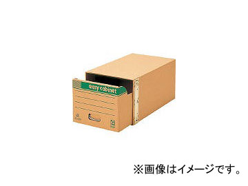 ͥ/GENERAL ӥͥåڷA4 EC001(4028457) JAN4973772710100