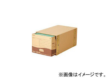 ͥ/GENERAL ӥͥåȶA4 ECK001(4028465) JAN4973772008375