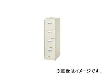 󹩶/DAISHINKOGYO ե󥰥ӥͥå A4-4ʰФ ˥塼졼 A44N