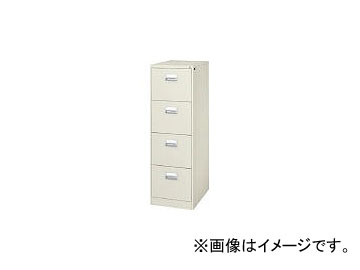 󹩶/DAISHINKOGYO ե󥰥ӥͥå B4-4ʰФ ˥塼졼 B44N