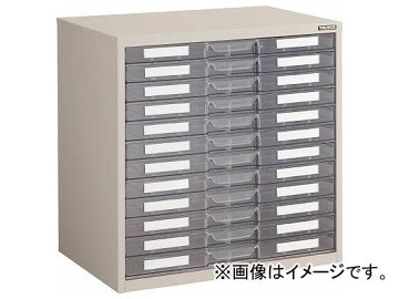 ȥ饹滳/TRUSCO ޥåץ A212 696480H700 LA21W12(5047544) JAN4989999780062