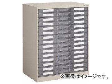 ȥ饹滳/TRUSCO ޥåץ A215 696480H880 LA21W15(5047561) JAN4989999780079