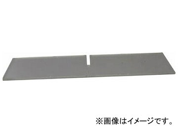 ȥ饹滳/TRUSCO A4Ѳڤ TA4S80(2878135) JAN4989999787726