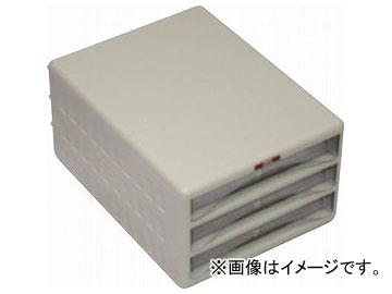 ȥ饹滳/TRUSCO 쥿 ФA43 TOA4S3(2869136) JAN4989999787801