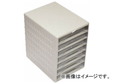 ȥ饹滳/TRUSCO 쥿 ФA47 TOA4S7(2869152) JAN4989999787825