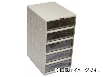 ȥ饹滳/TRUSCO 쥿 ФA45 TOA4W5(2869179) JAN4989999787849