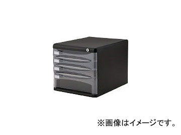 ʥХ䥷/NAKABAYASHI ƥǥȥåץ4 A4SK4D(3529461) JAN4902205972365
