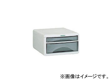 ȥ饹滳/TRUSCO ץ饹å쥿 A41ʡ1 PA4SW2(0000566) JAN4989999771688