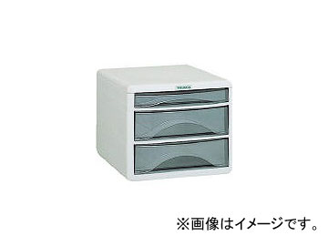 ȥ饹滳/TRUSCO ץ饹å쥿 A41ʡ2 PA4SW3(0000647) JAN4989999771695