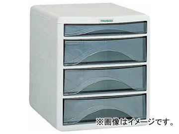 ȥ饹滳/TRUSCO ץ饹å쥿 A41ʡ3 PA4SW4(0000663) JAN4989999771701
