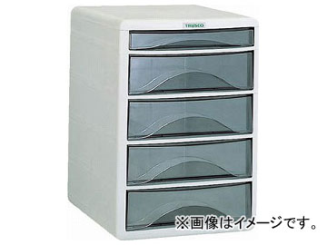 ȥ饹滳/TRUSCO ץ饹å쥿 A41ʡ4 PA4SW5(0000698) JAN4989999771718