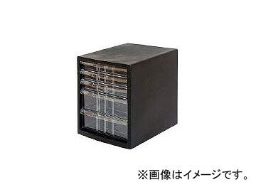 ʥХ䥷/NAKABAYASHI A4쥿SC5 A4ESC5B(4232135) JAN4902205910992