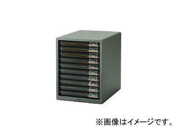 ꥹ/IRISOHYAMA 쥿10 265350345 졼 L10SRDGY(3726941) JAN4905009542611