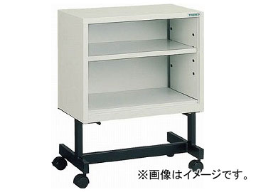 ȥ饹滳/TRUSCO Ǽ 㥹 ץ DM502C(5072611) JAN4989999770841