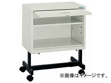 ȥ饹滳/TRUSCO Ǽ 㥹 ץ KDM502C(5072620) JAN4989999770858