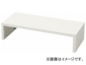 ȥ饹滳/TRUSCO ­å ­ä귯 TAS1025(3661849) JAN4989999115468