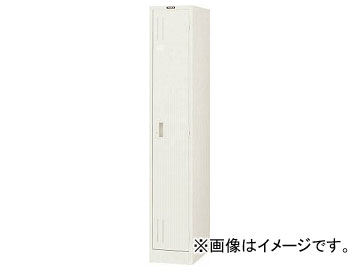 ȥ饹滳/TRUSCO ɥå 1 317515H1790 NL17(5101875) JAN4989999762457