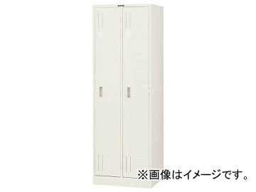 ȥ饹滳/TRUSCO ɥå 2 608515H1790 NL27(5051959) JAN4989999762402