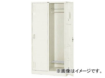 ȥ饹滳/TRUSCO ɥå 2ѥ磻 900515H1790 NL27W(5208483) JAN4989999764321