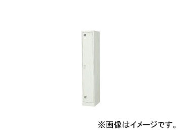λ̳﹩/TOYO-JIMUKI ɥå-(1Ϣ2) LK1STNG