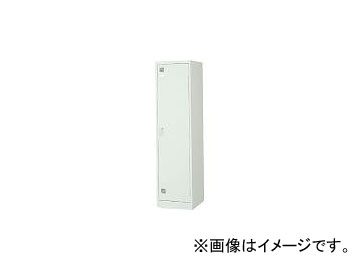λ̳﹩/TOYO-JIMUKI ɥå-(1Ϣ3) LK1TNG