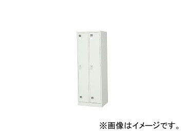 λ̳﹩/TOYO-JIMUKI ɥå-(2Ϣ2) LK2TNG