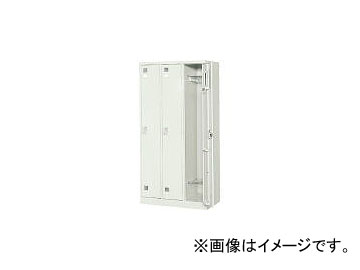 λ̳﹩/TOYO-JIMUKI ɥå-(3Ϣ2) LK3TNG