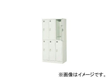 λ̳﹩/TOYO-JIMUKI ɥå6 LK6TNG