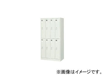 λ̳﹩/TOYO-JIMUKI ɥå8 LK8TNG