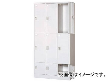 ȥ饹滳/TRUSCO ѥ졼ȥå 3 3 JL33