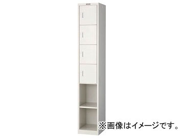 ȥ饹滳/TRUSCO ʪå1󥿥 SVP4AAW