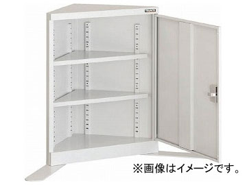 ȥ饹滳/TRUSCO ʡå H700 ê2 CL072