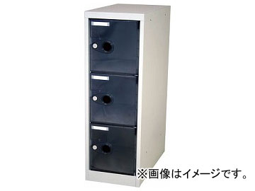ȥ饹滳/TRUSCO ȥå 13 ֥å TSL3BK(3668657) JAN4989999115963
