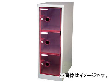 ȥ饹滳/TRUSCO ȥå 13 å TSL3R(3668673) JAN4989999115987
