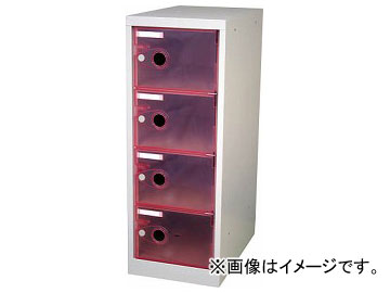 ȥ饹滳/TRUSCO ȥå 14 å TSL4R(3668720) JAN4989999123364