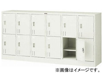 ȥ饹滳/TRUSCO ¿Ϳѥå12 1775415H880  SHG12A(5208866) JAN4989999762617