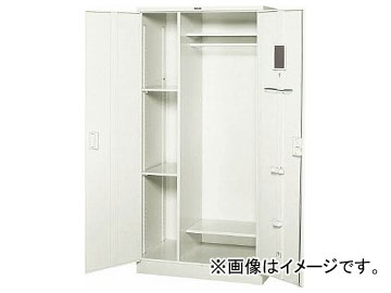 ȥ饹滳/TRUSCO ξ¿Ϳѥå 880515H1790  DNL603W(5208467) JAN4989999763997
