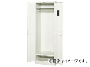 ȥ饹滳/TRUSCO ξ¿Ϳѥå 608515H1790 ̵ NL602W(5208441) JAN4989999764345