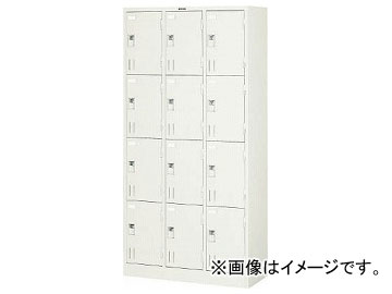 ȥ饹滳/TRUSCO ¿Ϳѥå12 900380H1790  SVG12B(5208840) JAN4989999762587