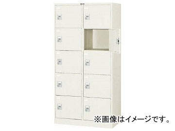 ȥ饹滳/TRUSCO ¿Ϳѥå10 900515H1790 ֤饭 SVG10K(5208998) JAN4989999764437