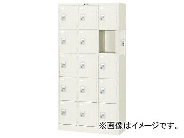 ȥ饹滳/TRUSCO ¿Ϳѥå15 900380H1790 ֤饭 SVG15K(5208963) JAN4989999764468