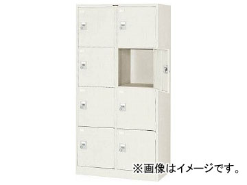 ȥ饹滳/TRUSCO ¿Ϳѥå8 900515H1790 ֤饭 SVG8K(5208980) JAN4989999764505