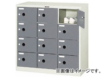ȥ饹滳/TRUSCO 塼 12 900380H880 SC12P(5209188) JAN4989999763010