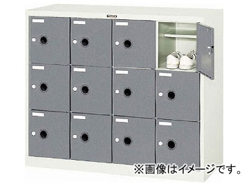 ȥ饹滳/TRUSCO 塼 12 1050380H880 ê SC12WP(5209226) JAN4989999763058