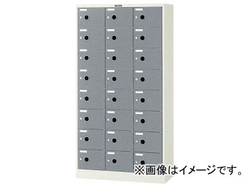 ȥ饹滳/TRUSCO 塼 24 900380H1700 SC24P(5209196) JAN4989999763027