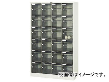 ȥ饹滳/TRUSCO 塼 24 1050380H1700 ê Ʃ SC24WPC(5209251) JAN4989999763089