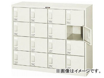 ȥ饹滳/TRUSCO 塼 16 1050380880 SC16W(5209277) JAN4989999764161