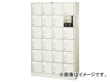 ȥ饹滳/TRUSCO 塼 24 1050380H1700 ê SC24W(5209323) JAN4989999764215