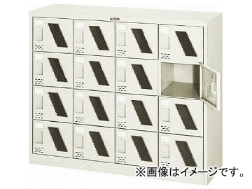ȥ饹滳/TRUSCO 塼 16 1050380H880  SC16WM(5209269) JAN4989999764178